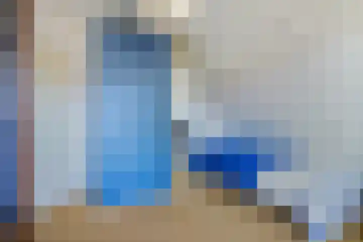 Rengersstrjitte 24 Ysbrechtum thumbnail 23
