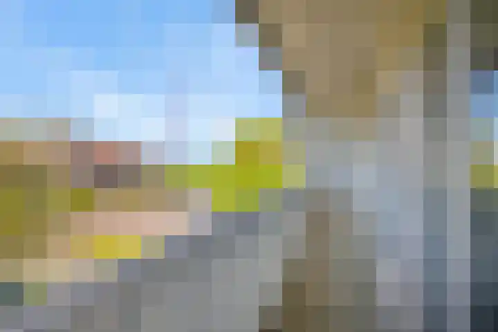 Rengersstrjitte 24 Ysbrechtum thumbnail 24
