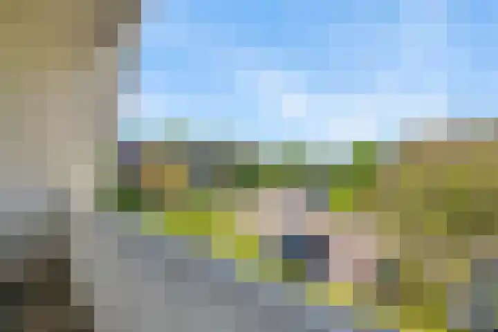 Rengersstrjitte 24 Ysbrechtum thumbnail 25