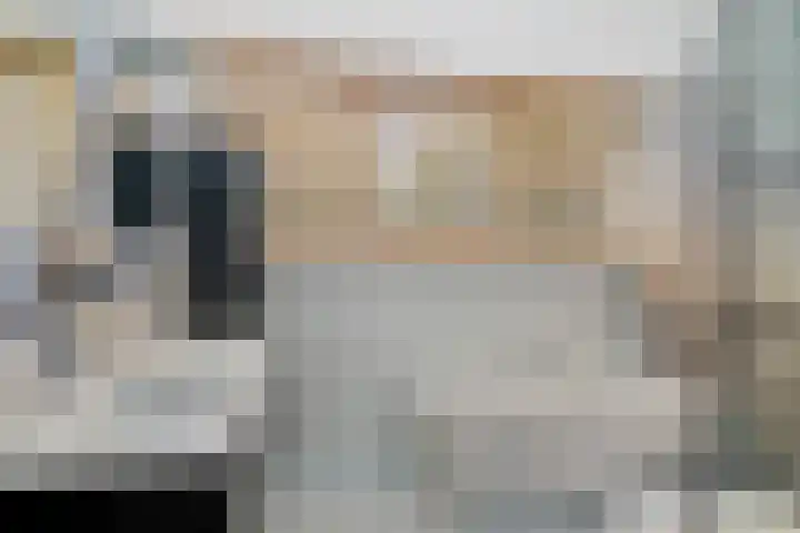 Rengersstrjitte 24 Ysbrechtum thumbnail 26