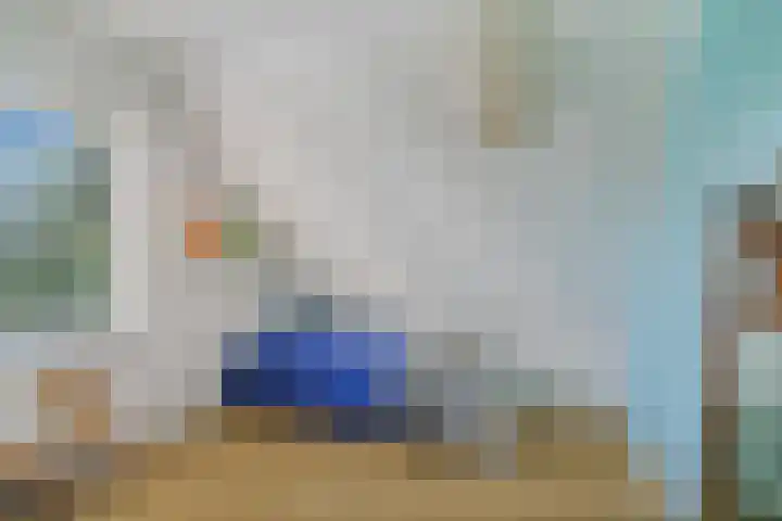 Rengersstrjitte 24 Ysbrechtum thumbnail 28