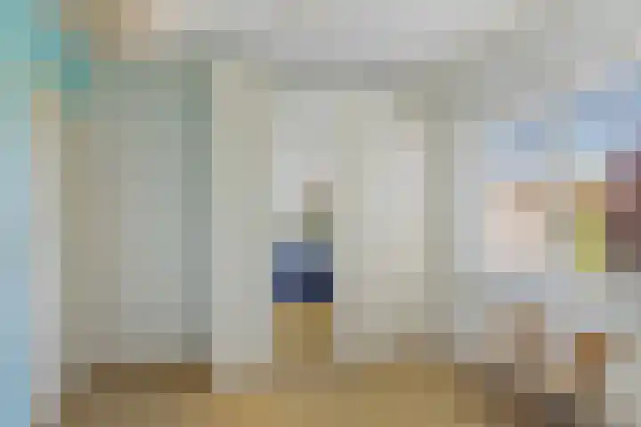 Rengersstrjitte 24 Ysbrechtum thumbnail 29