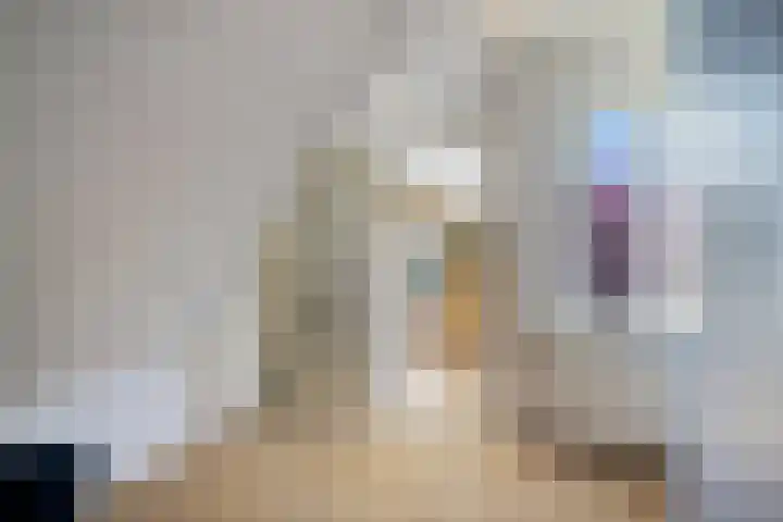Rengersstrjitte 24 Ysbrechtum thumbnail 34