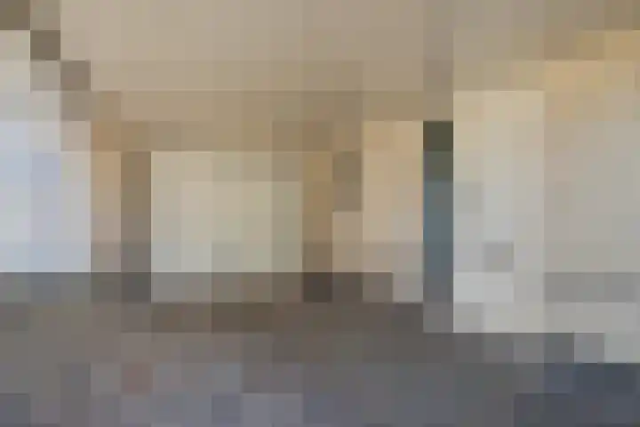 Rengersstrjitte 24 Ysbrechtum thumbnail 35