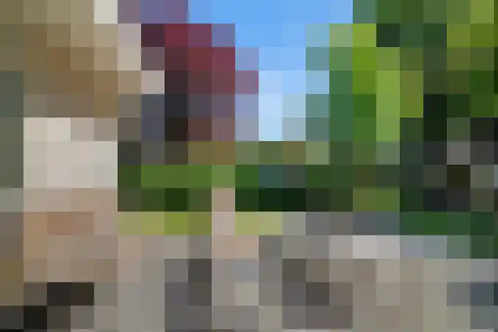 Rengersstrjitte 24 Ysbrechtum thumbnail 38