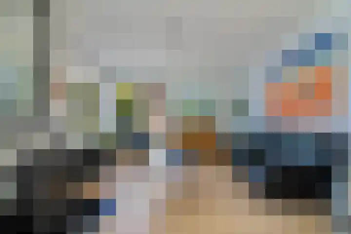 Rengersstrjitte 24 Ysbrechtum thumbnail 4
