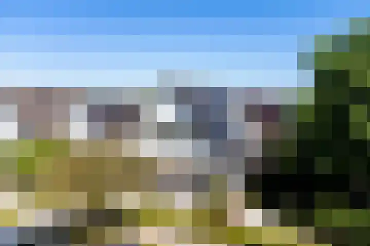 Rengersstrjitte 24 Ysbrechtum thumbnail 41
