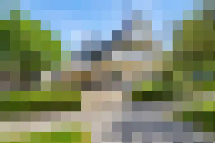 Rengersstrjitte 24 Ysbrechtum thumbnail 48