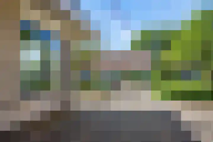 Rengersstrjitte 24 Ysbrechtum thumbnail 49