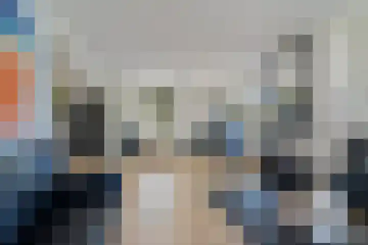 Rengersstrjitte 24 Ysbrechtum thumbnail 5