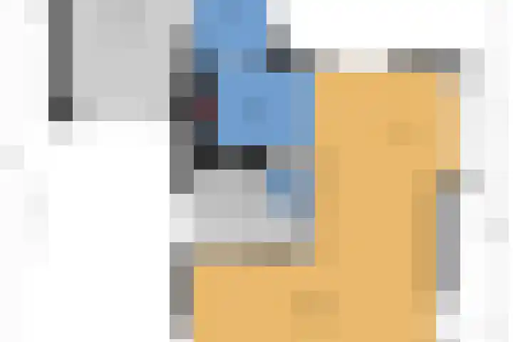 Rengersstrjitte 24 Ysbrechtum thumbnail 53
