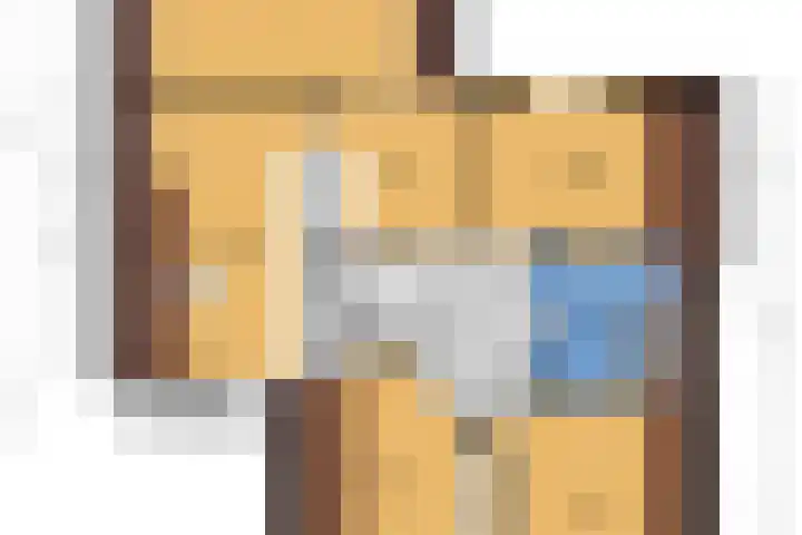 Rengersstrjitte 24 Ysbrechtum thumbnail 54