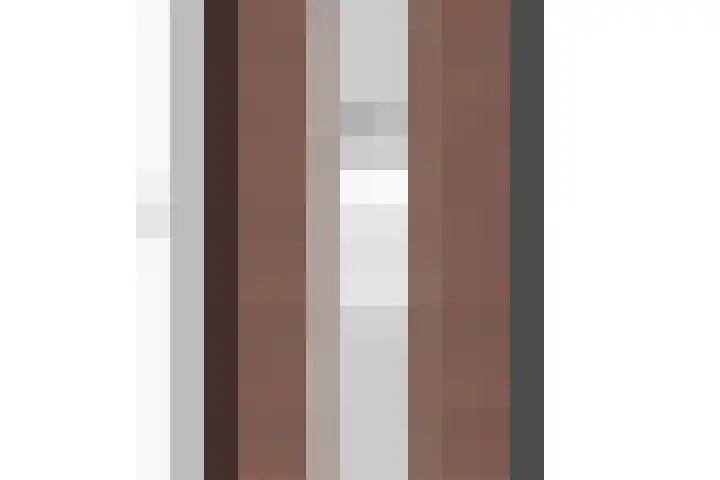 Rengersstrjitte 24 Ysbrechtum thumbnail 55