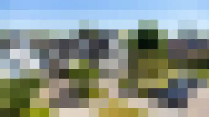 Rengersstrjitte 24 Ysbrechtum thumbnail 56
