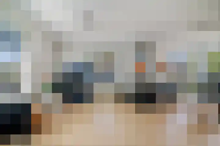 Rengersstrjitte 24 Ysbrechtum thumbnail 6
