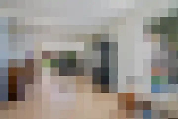 Rengersstrjitte 24 Ysbrechtum thumbnail 7