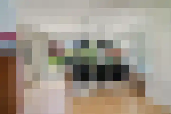 Rengersstrjitte 24 Ysbrechtum thumbnail 8