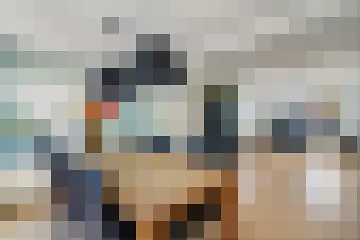 Rengersstrjitte 24 Ysbrechtum thumbnail 9