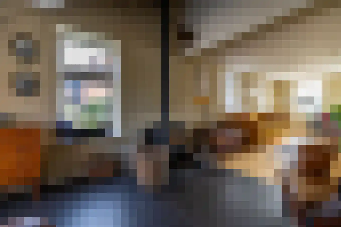 Rengersweg 1 Godlinze thumbnail 10