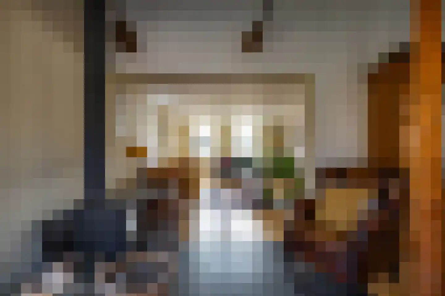 Rengersweg 1 Godlinze thumbnail 11