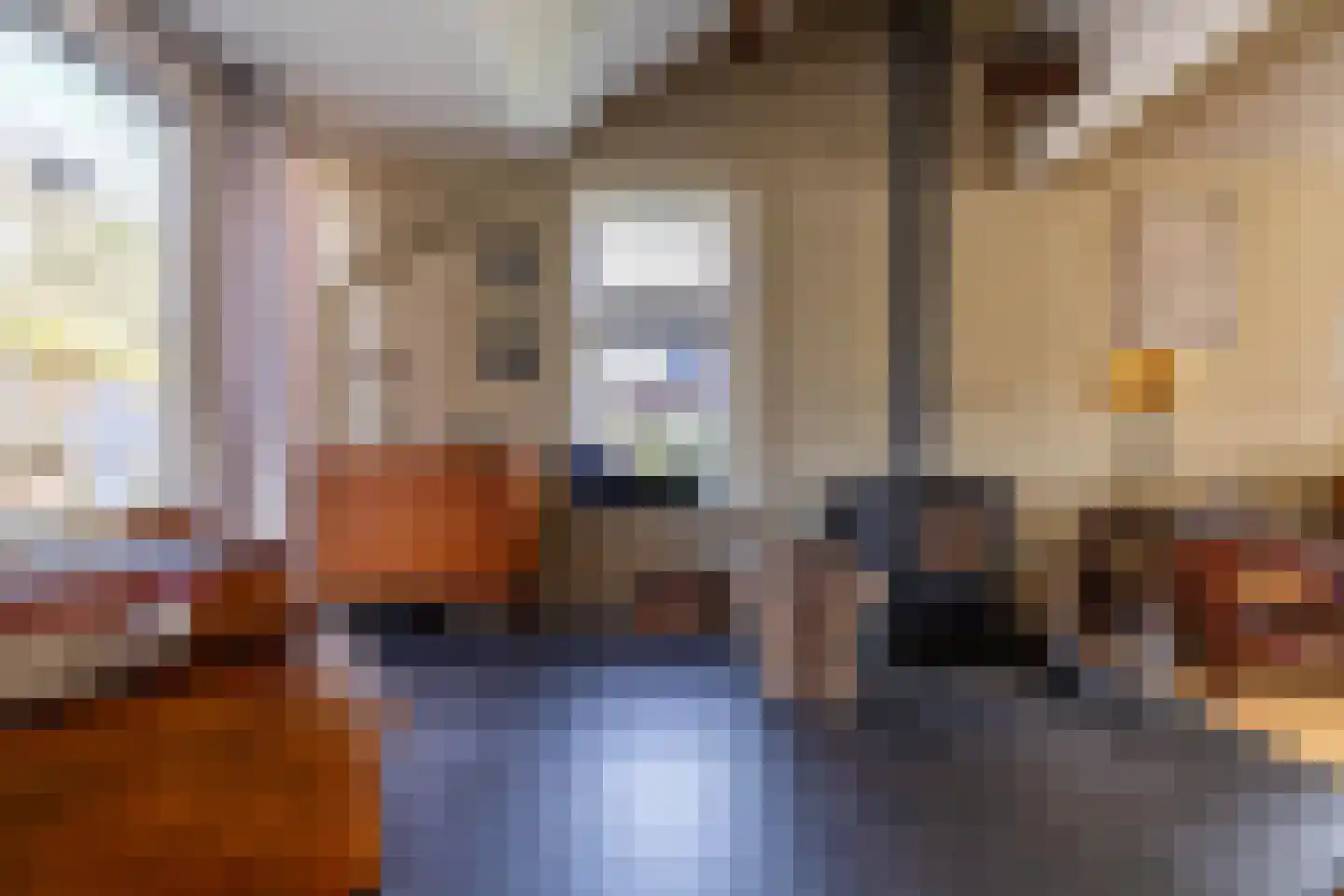 Rengersweg 1 Godlinze thumbnail 12