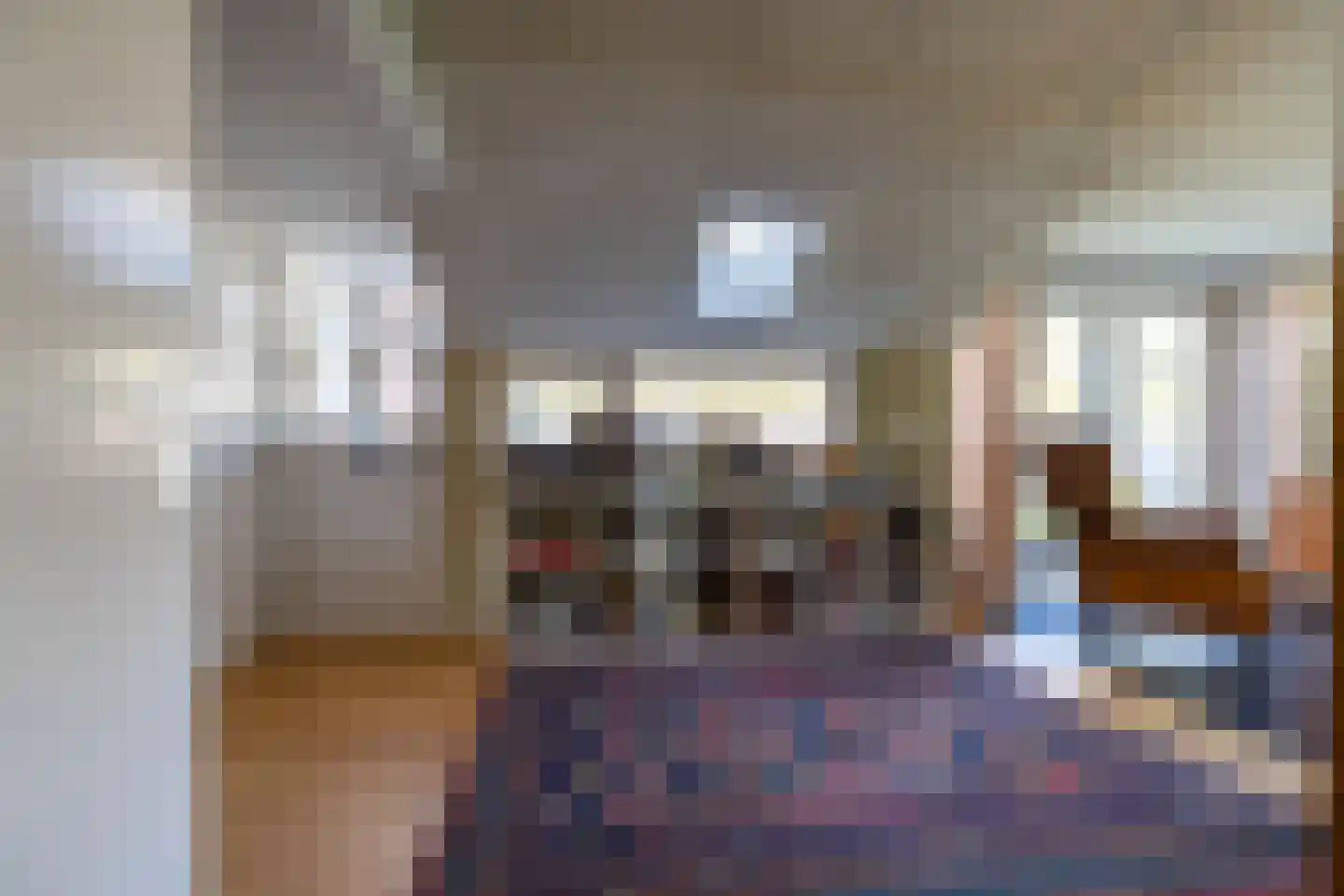 Rengersweg 1 Godlinze thumbnail 13