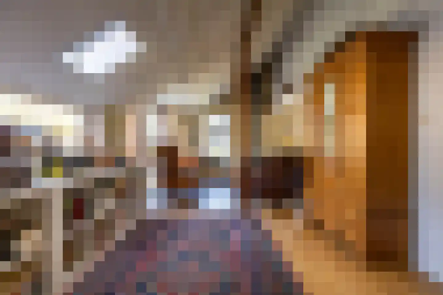 Rengersweg 1 Godlinze thumbnail 14