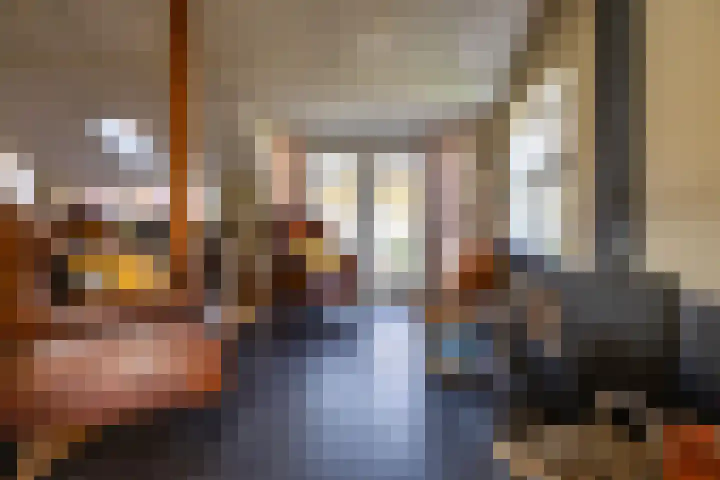 Rengersweg 1 Godlinze thumbnail 15