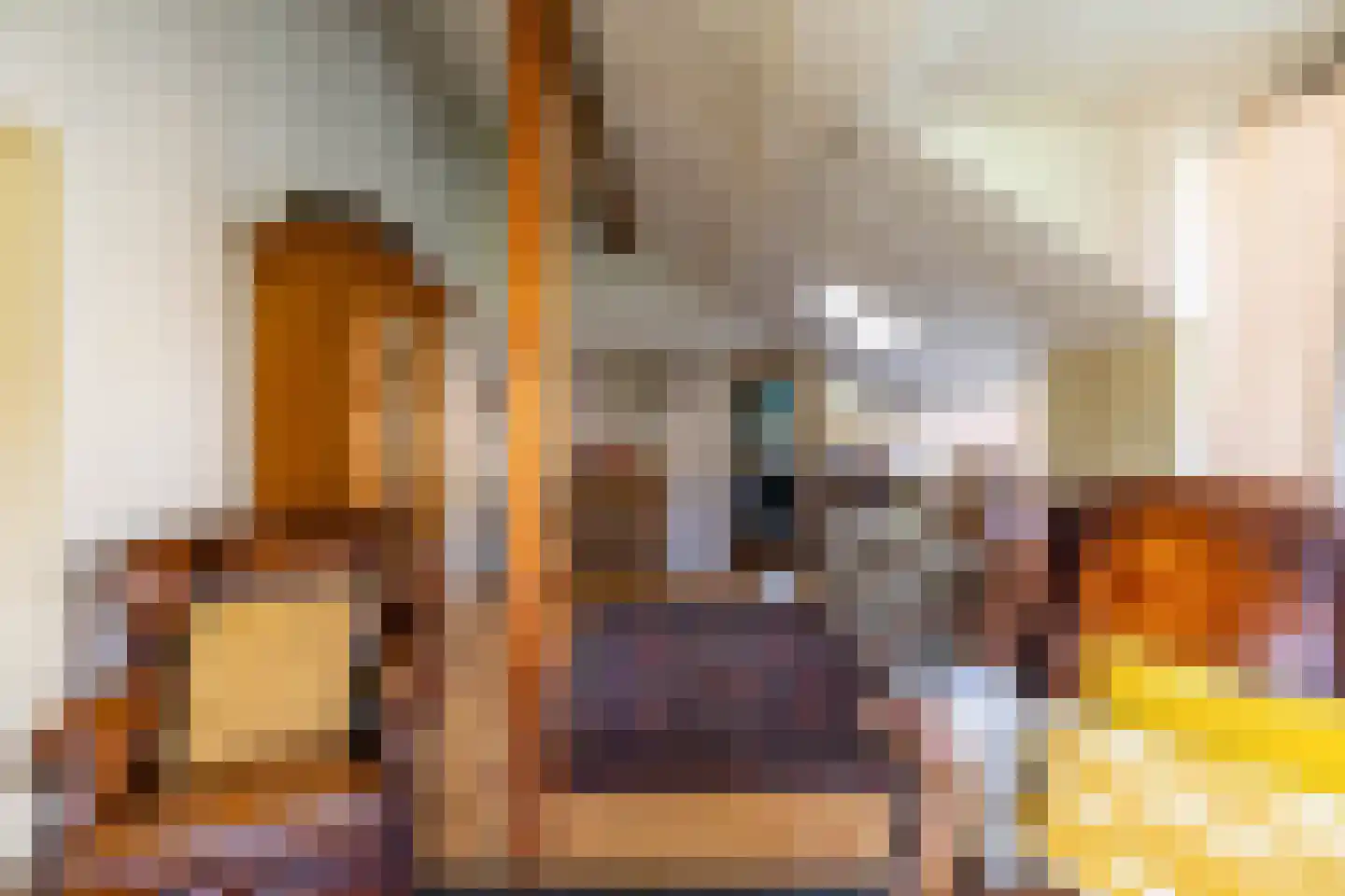 Rengersweg 1 Godlinze thumbnail 16