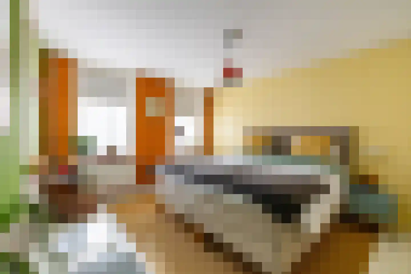 Rengersweg 1 Godlinze thumbnail 17