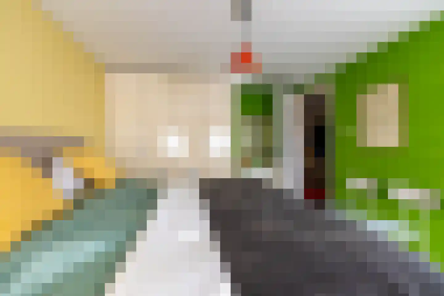 Rengersweg 1 Godlinze thumbnail 18