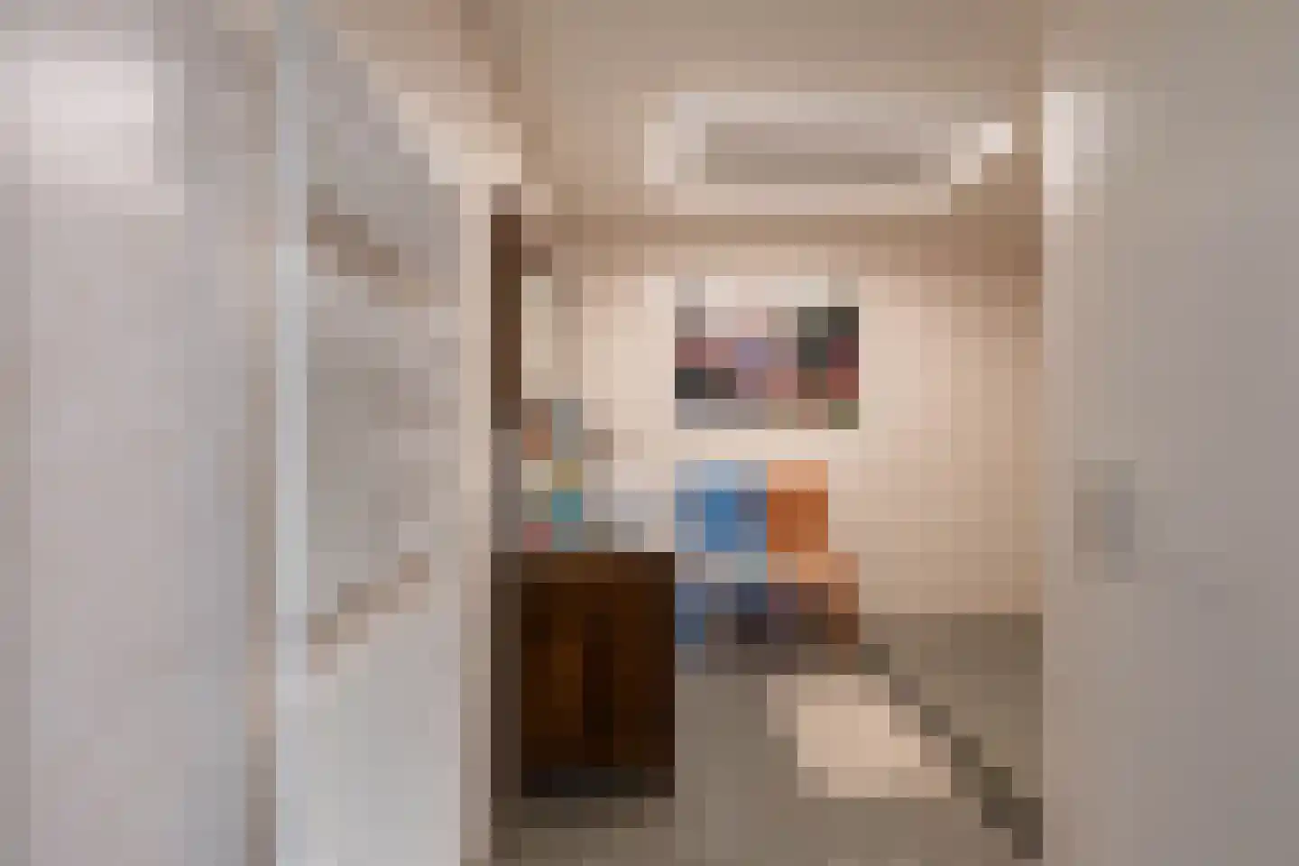 Rengersweg 1 Godlinze thumbnail 20