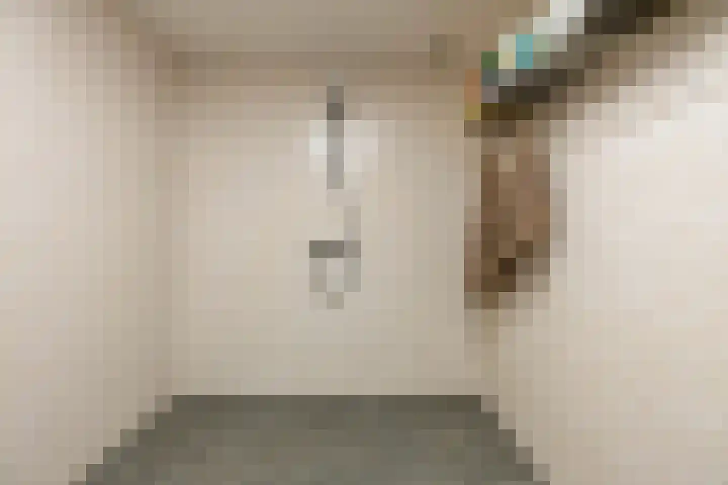 Rengersweg 1 Godlinze thumbnail 21