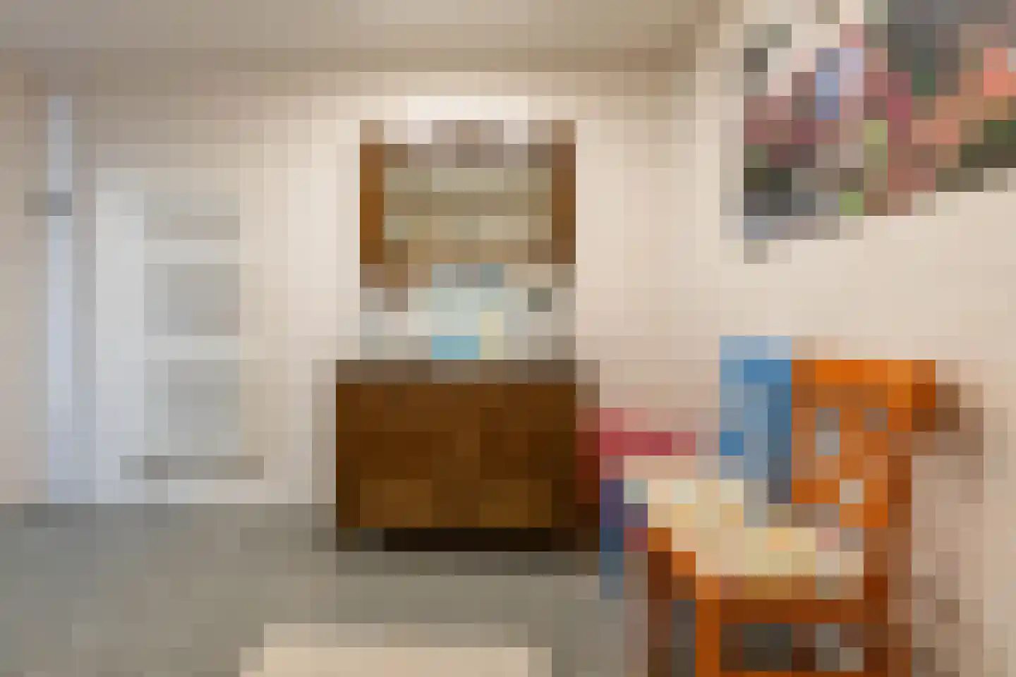 Rengersweg 1 Godlinze thumbnail 22