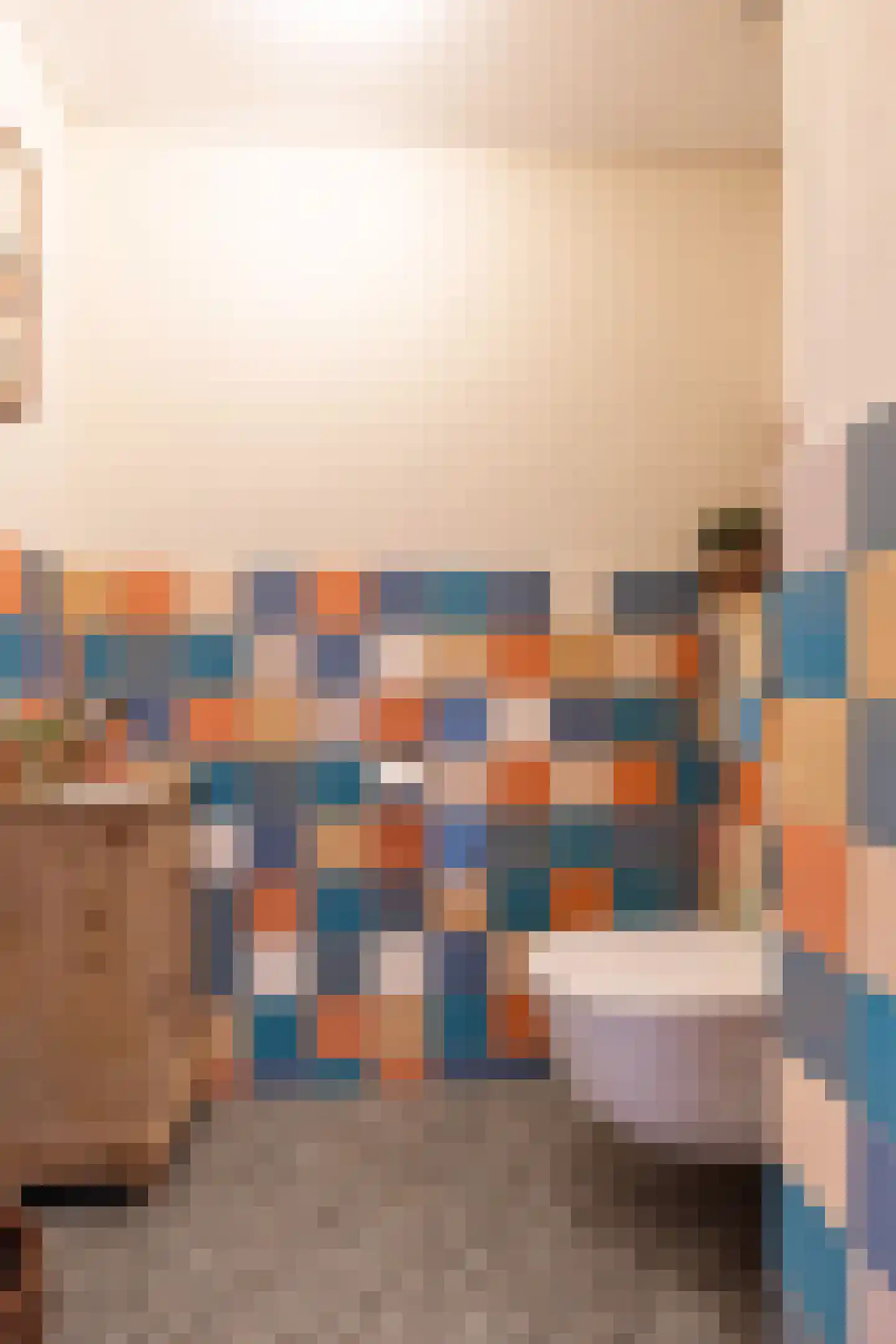 Rengersweg 1 Godlinze thumbnail 23