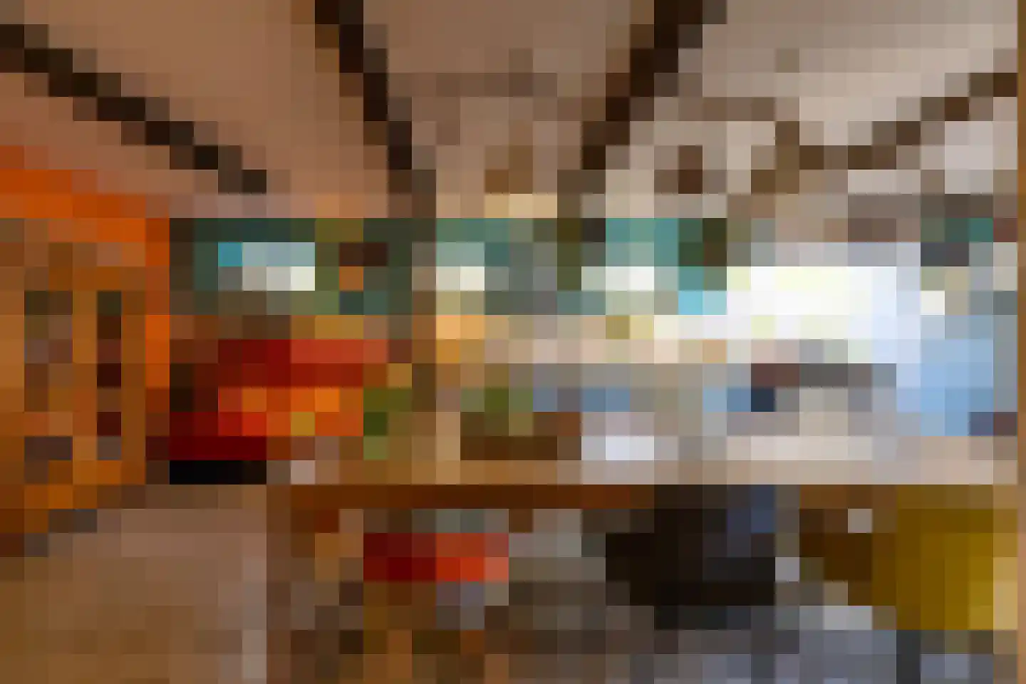 Rengersweg 1 Godlinze thumbnail 24