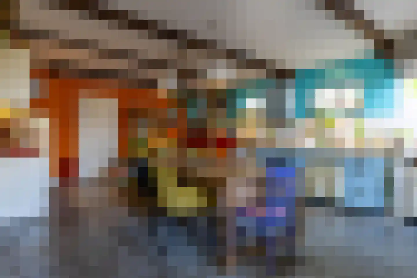 Rengersweg 1 Godlinze thumbnail 25