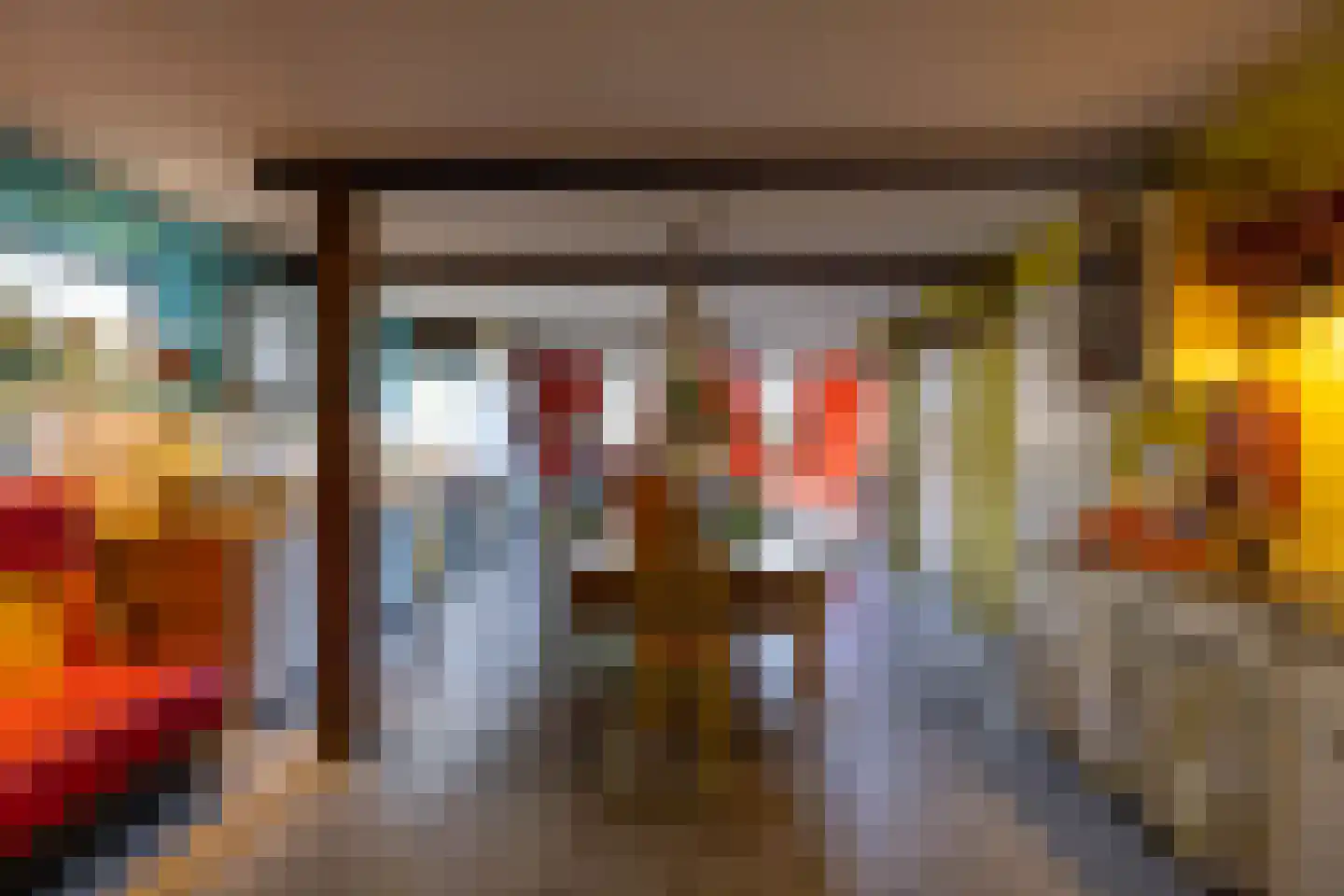 Rengersweg 1 Godlinze thumbnail 26