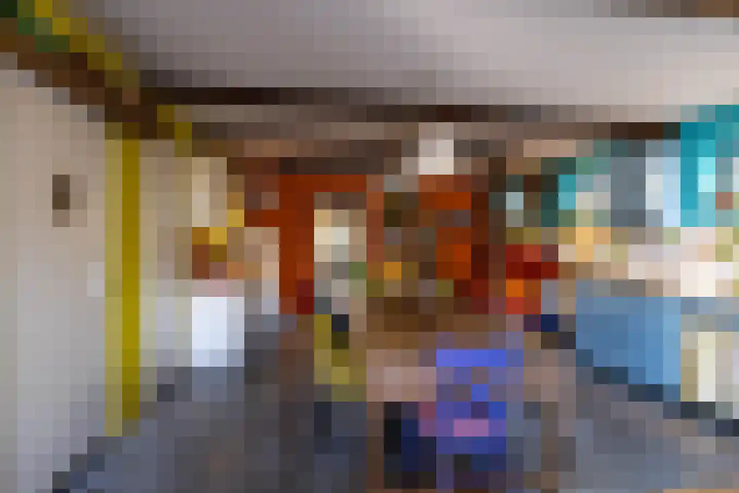 Rengersweg 1 Godlinze thumbnail 27