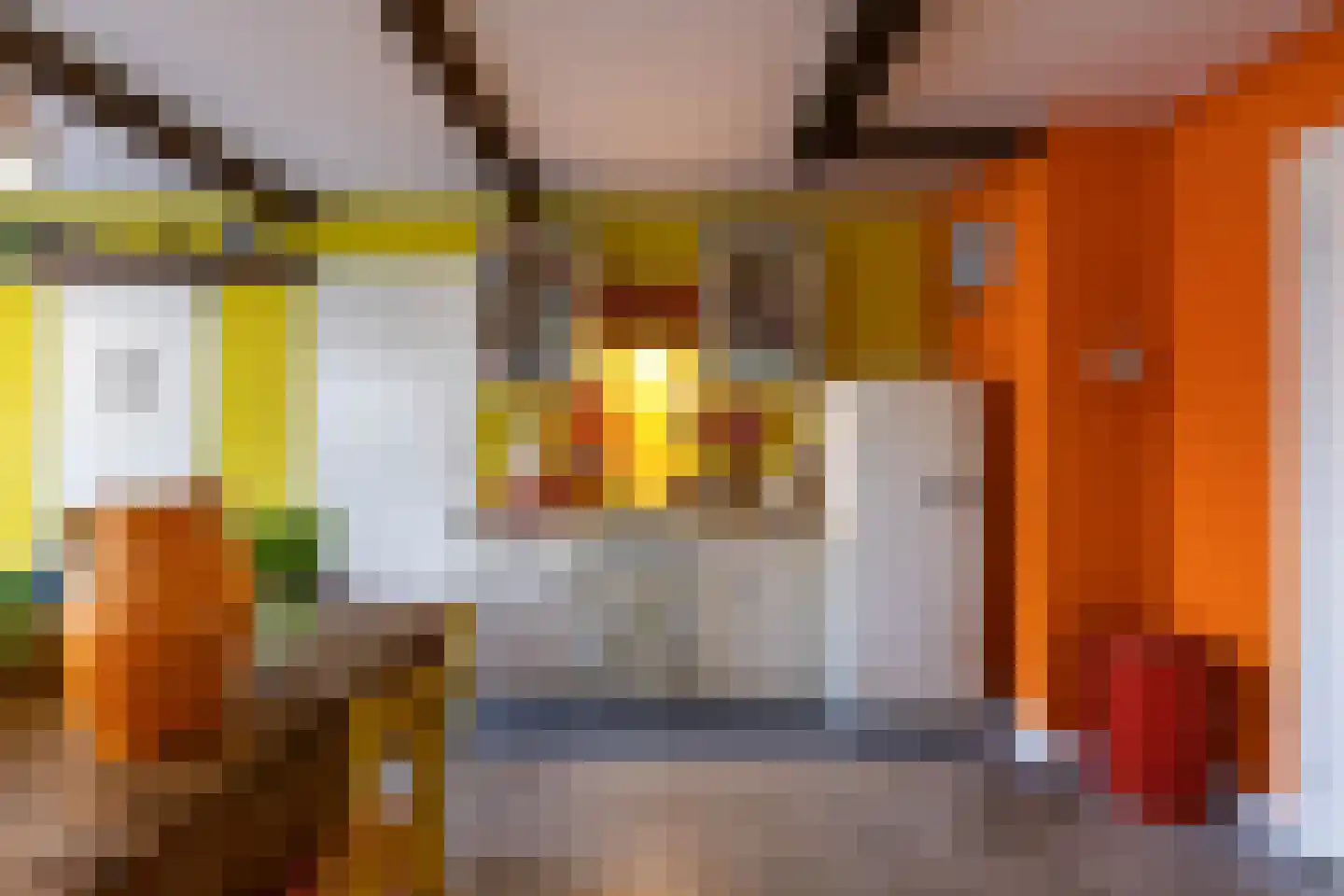Rengersweg 1 Godlinze thumbnail 28