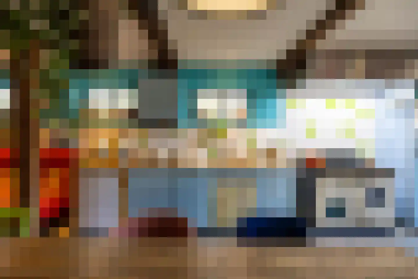 Rengersweg 1 Godlinze thumbnail 29