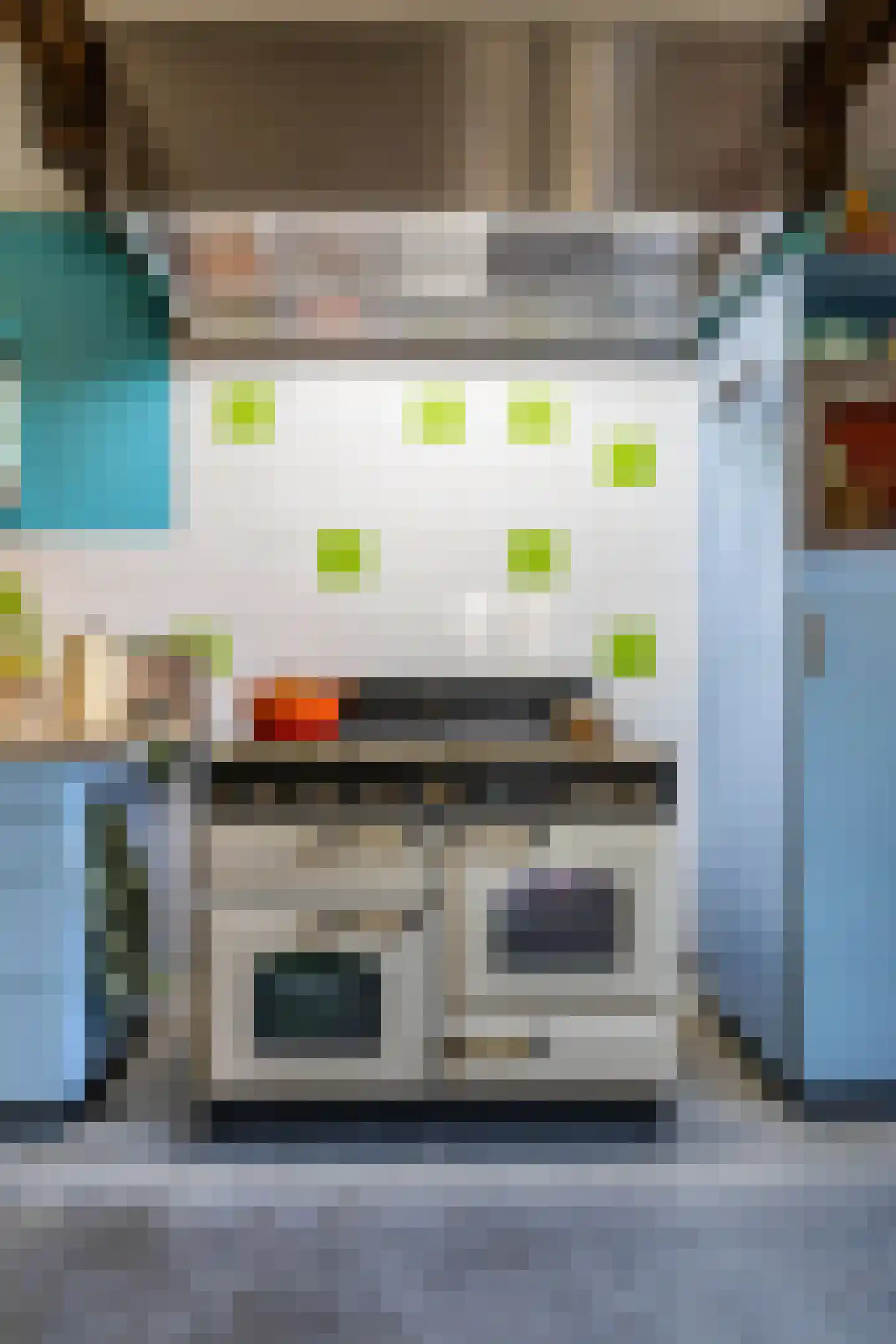 Rengersweg 1 Godlinze thumbnail 30