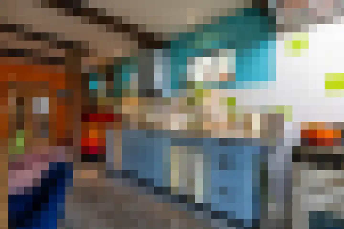 Rengersweg 1 Godlinze thumbnail 31