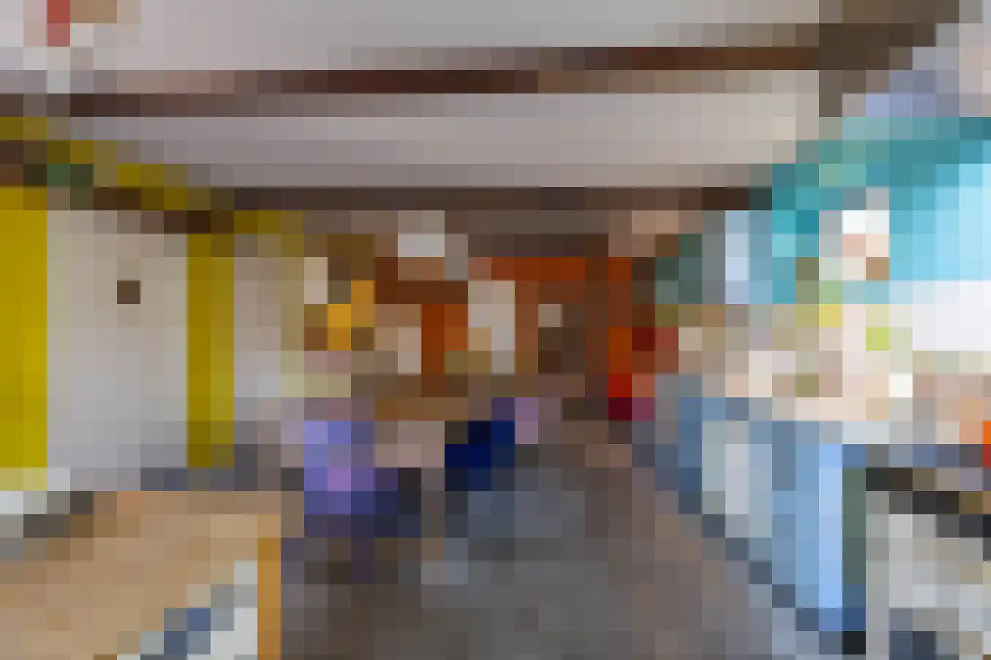 Rengersweg 1 Godlinze thumbnail 32