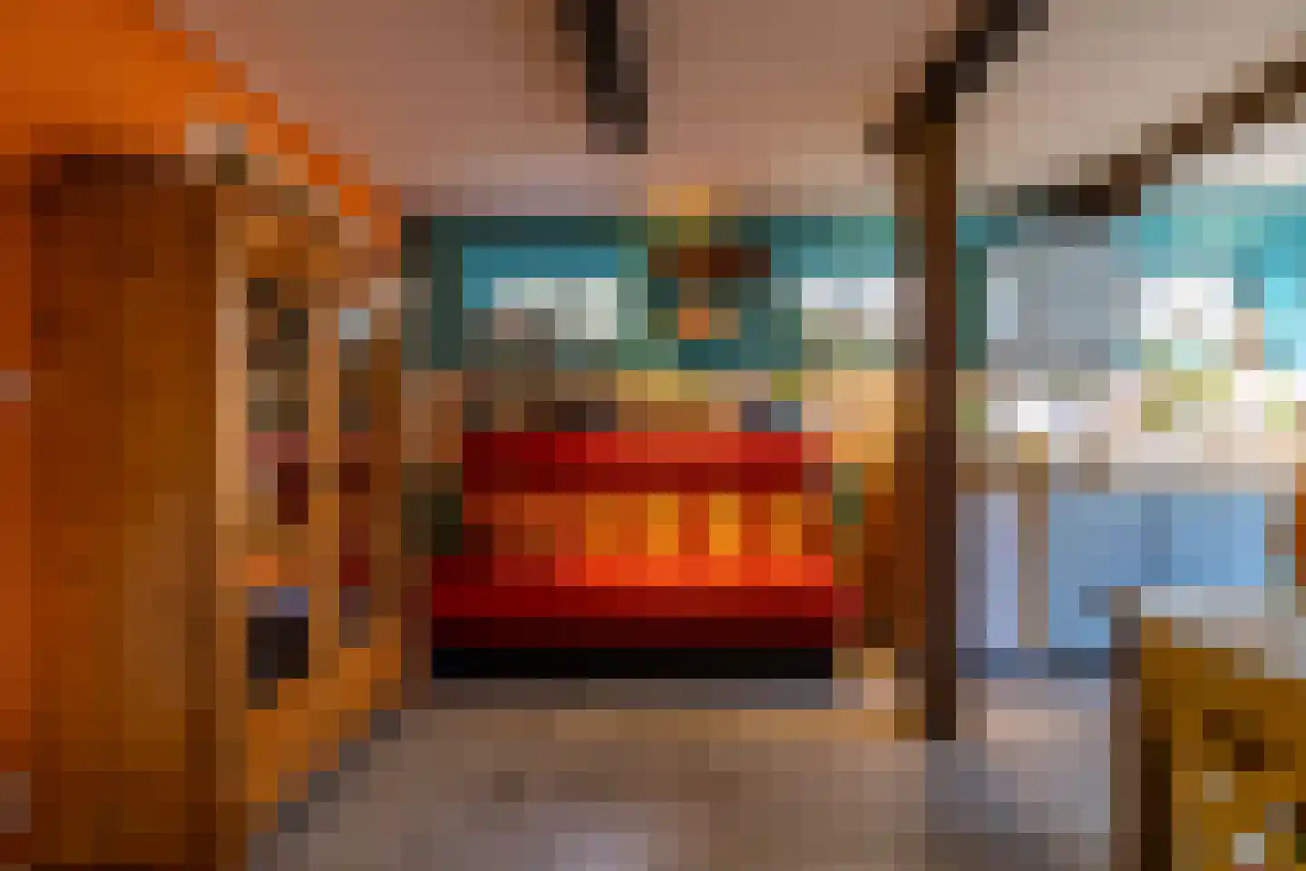 Rengersweg 1 Godlinze thumbnail 33