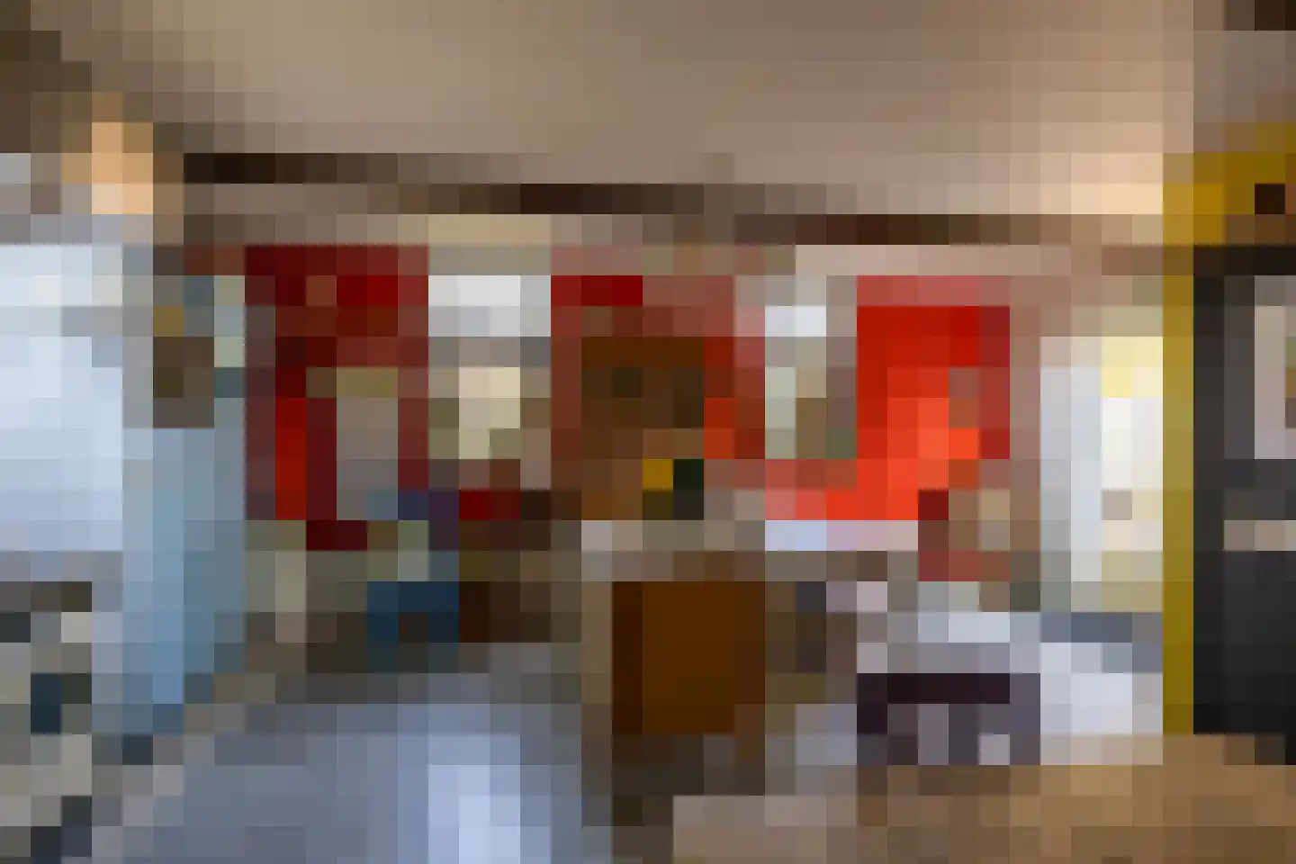 Rengersweg 1 Godlinze thumbnail 34