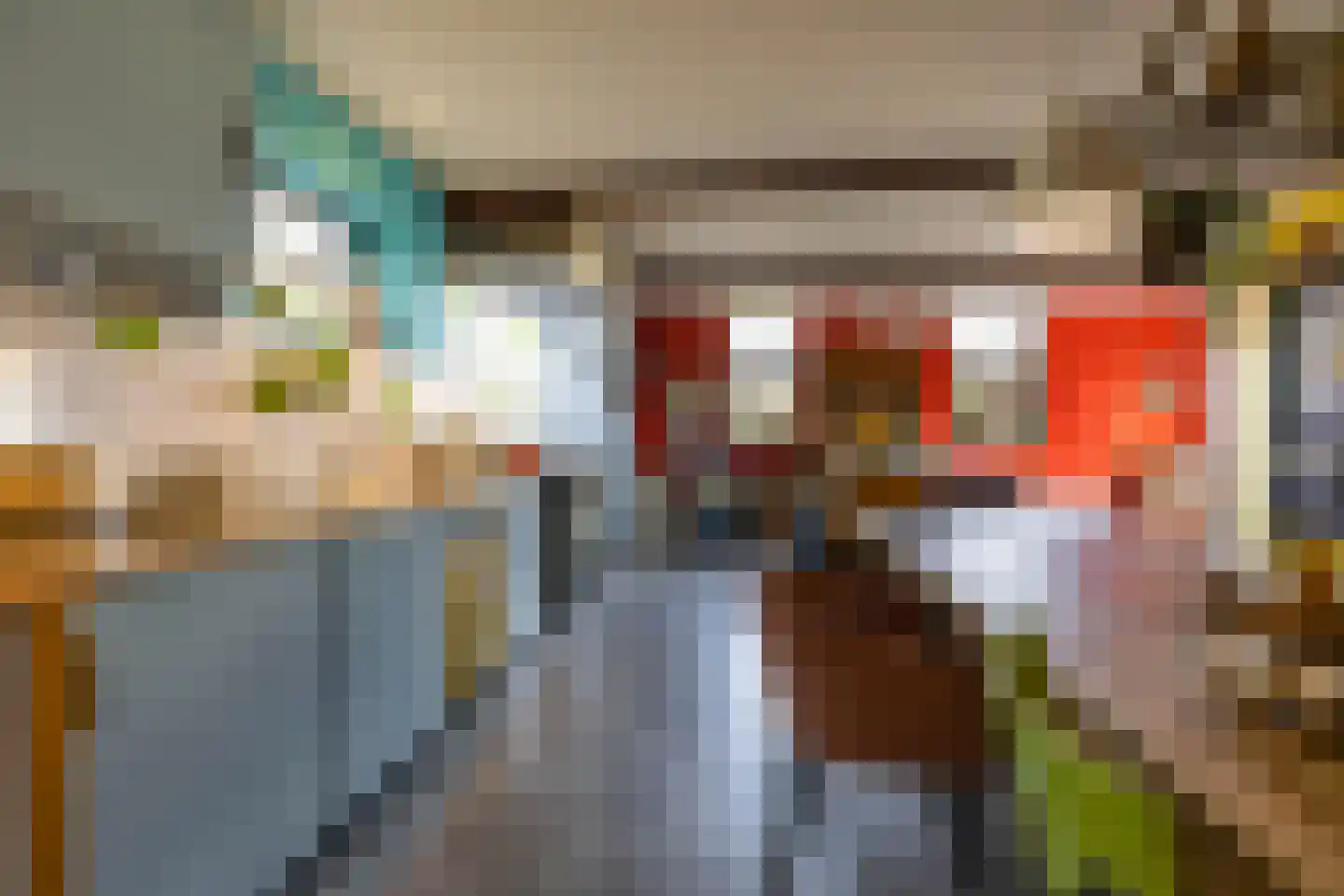 Rengersweg 1 Godlinze thumbnail 36