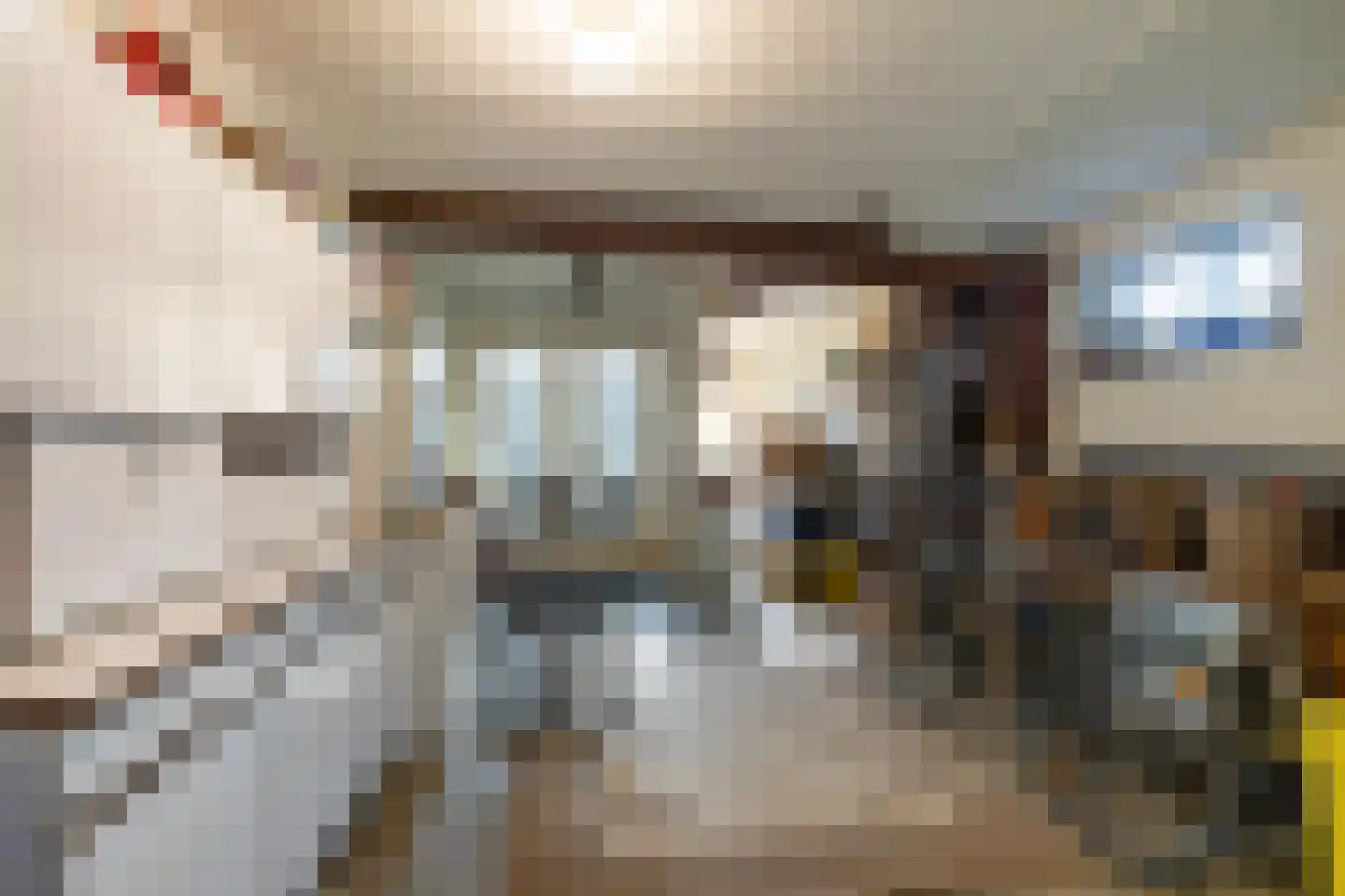 Rengersweg 1 Godlinze thumbnail 37