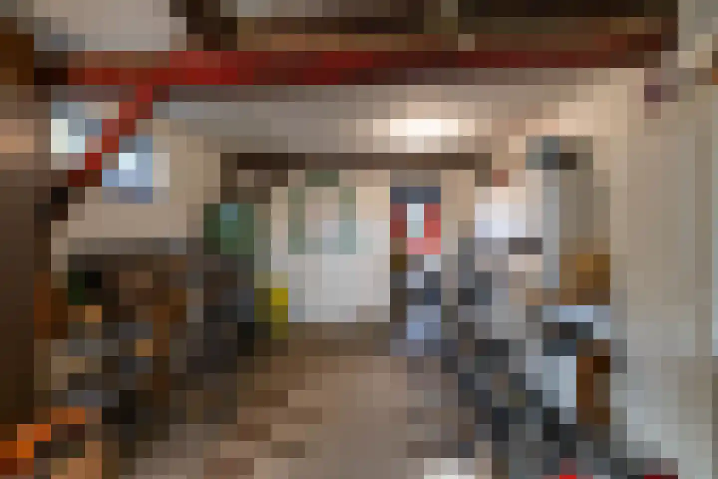 Rengersweg 1 Godlinze thumbnail 38