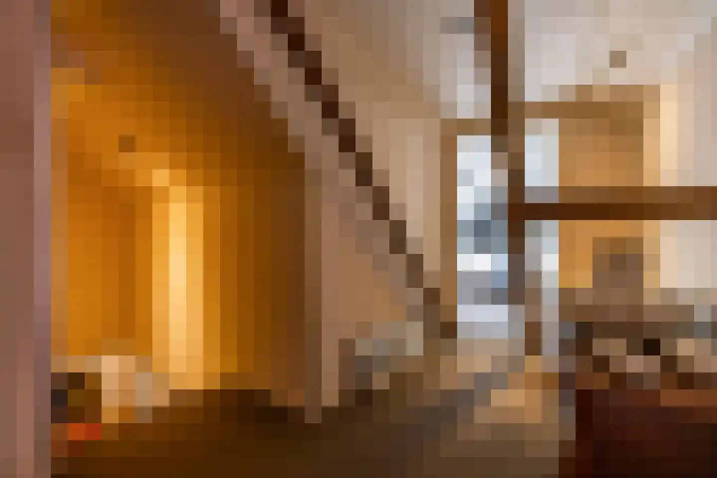 Rengersweg 1 Godlinze thumbnail 39